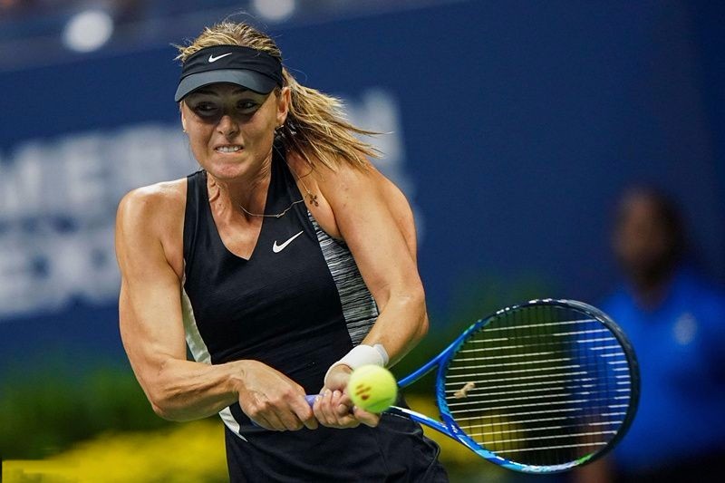 开云app-关于莎拉波娃焦点对战，费德勒与60激战皇家马德里分钟，大比分获胜胜负难料！气势如虹延续的信息-开云app