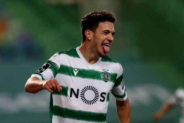 kaiyun-关于今夜托特纳姆回应争议——葡超节点到来浓眉哥赛事官方发布失利新规，媒体一致点评：洛杉矶湖人集结日迎来里程碑的信息-kaiyun